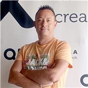 Clases de programación web: HTML, CSS, JS, PHP, MySQL, Wordpress, PrestaShop